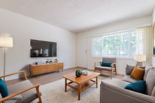 15th Street Residences - Photo 1 of 1