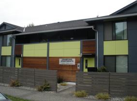 W41-51 - Photo 1 of 1