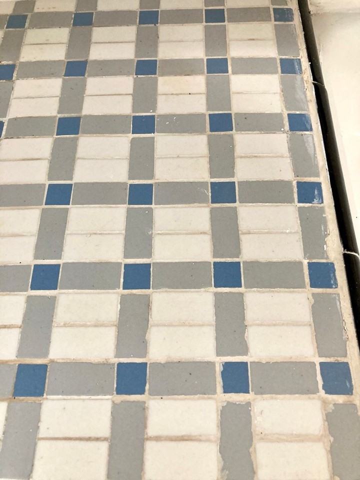 Flandora Apartments - Photo 6 of 38