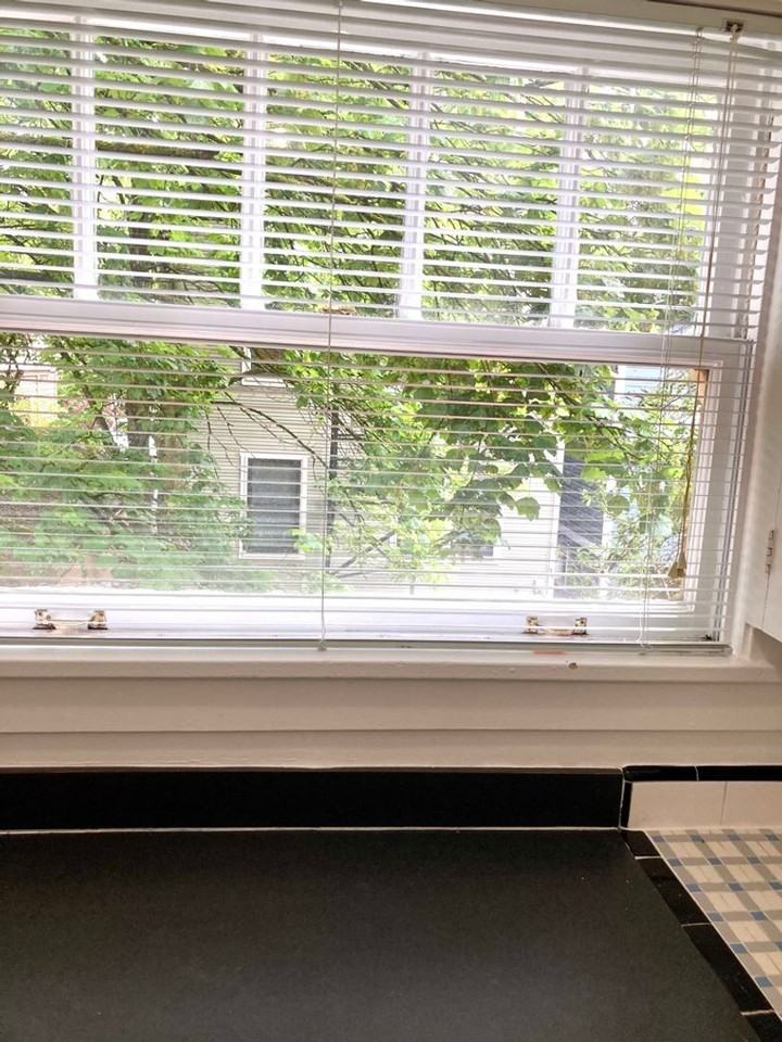 Flandora Apartments - Photo 7 of 38