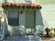 11184 San Lucas Dr #B - Photo 1 of 1