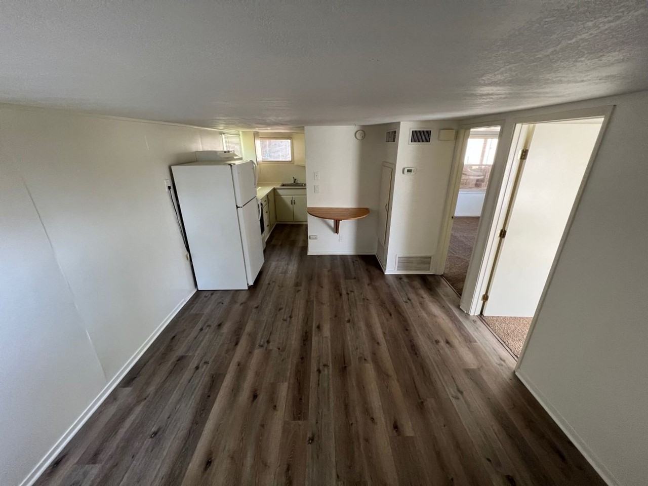 11184 San Lucas Dr #B - Photo 3 of 14