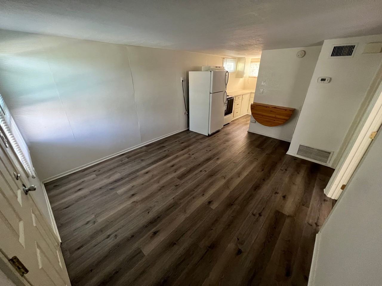 11184 San Lucas Dr #B - Photo 4 of 14