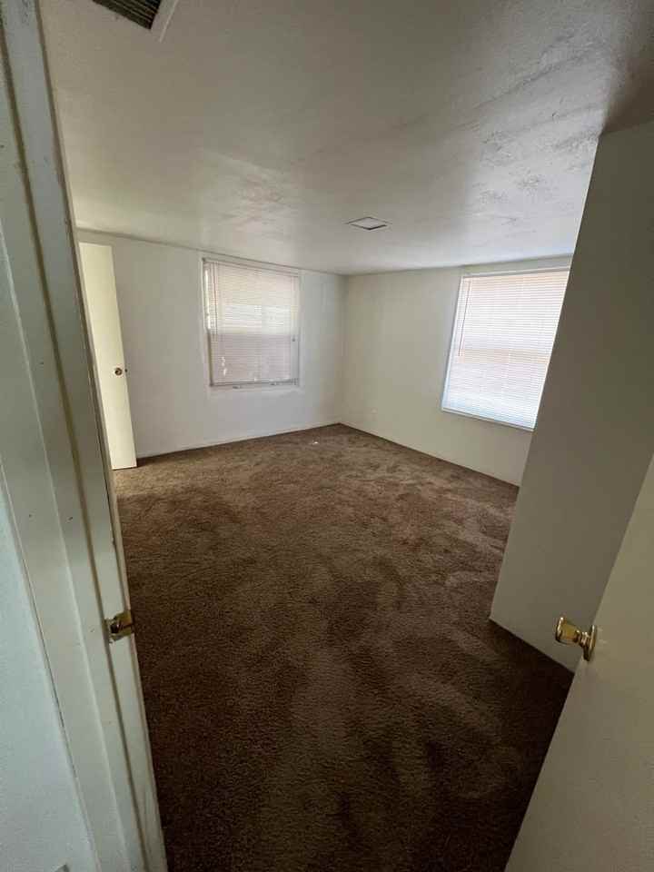 11184 San Lucas Dr #B - Photo 7 of 14