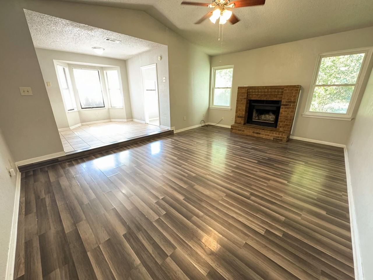 310 Baumann Drive - Photo 2 of 18