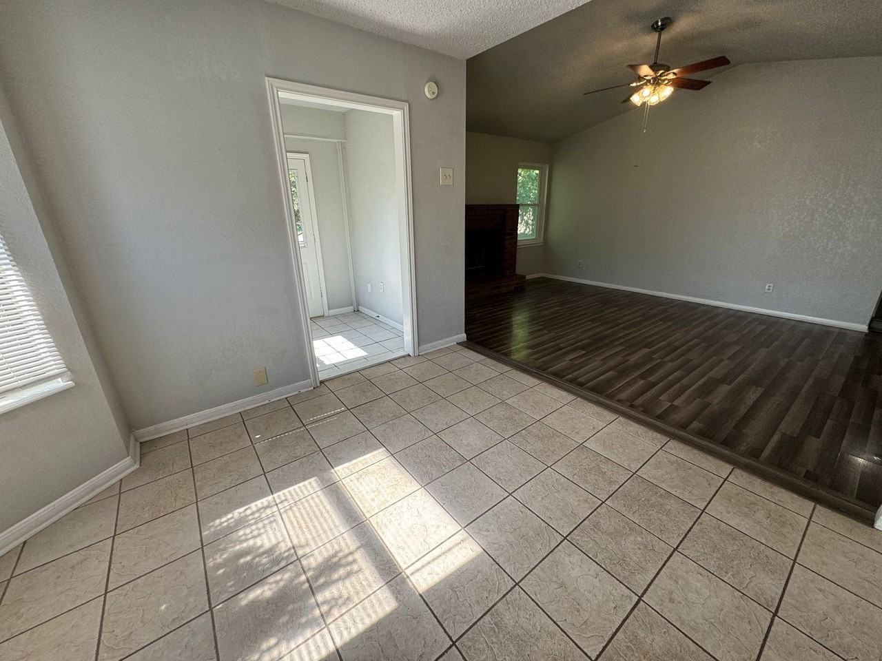 310 Baumann Drive - Photo 6 of 18