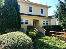 BUENA VISTA APARTMENTS - Photo 1 of 1