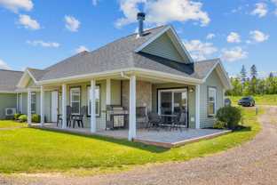 139 50-139 Schoolhouse Lane - 50 #50 - Photo 1 of 1