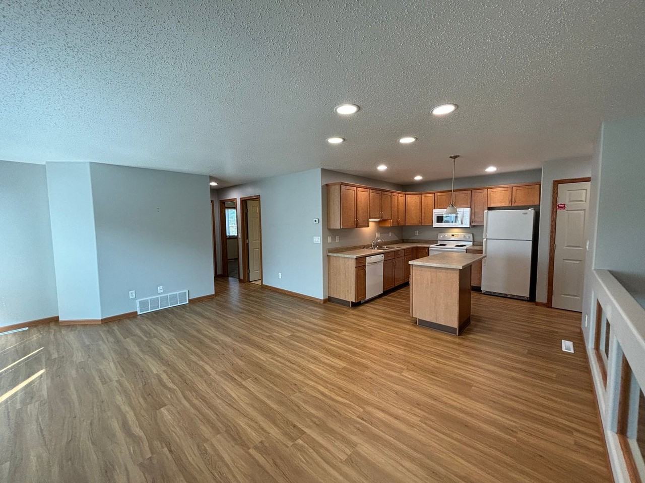 3418 Village Green Drive - Photo 2 of 19