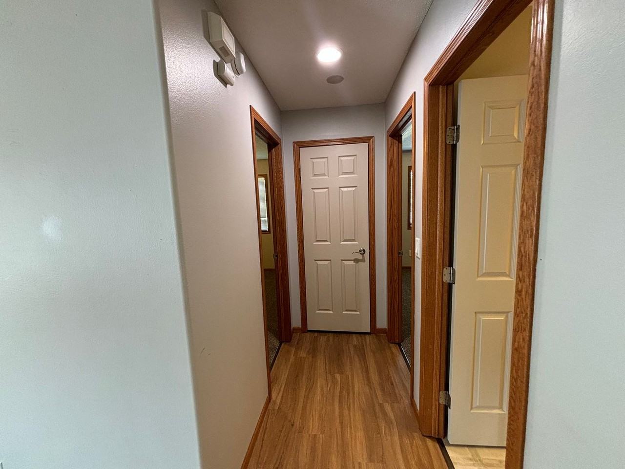 3418 Village Green Drive - Photo 6 of 19