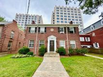 ### - 4534 Avondale Street - Photo 1 of 1