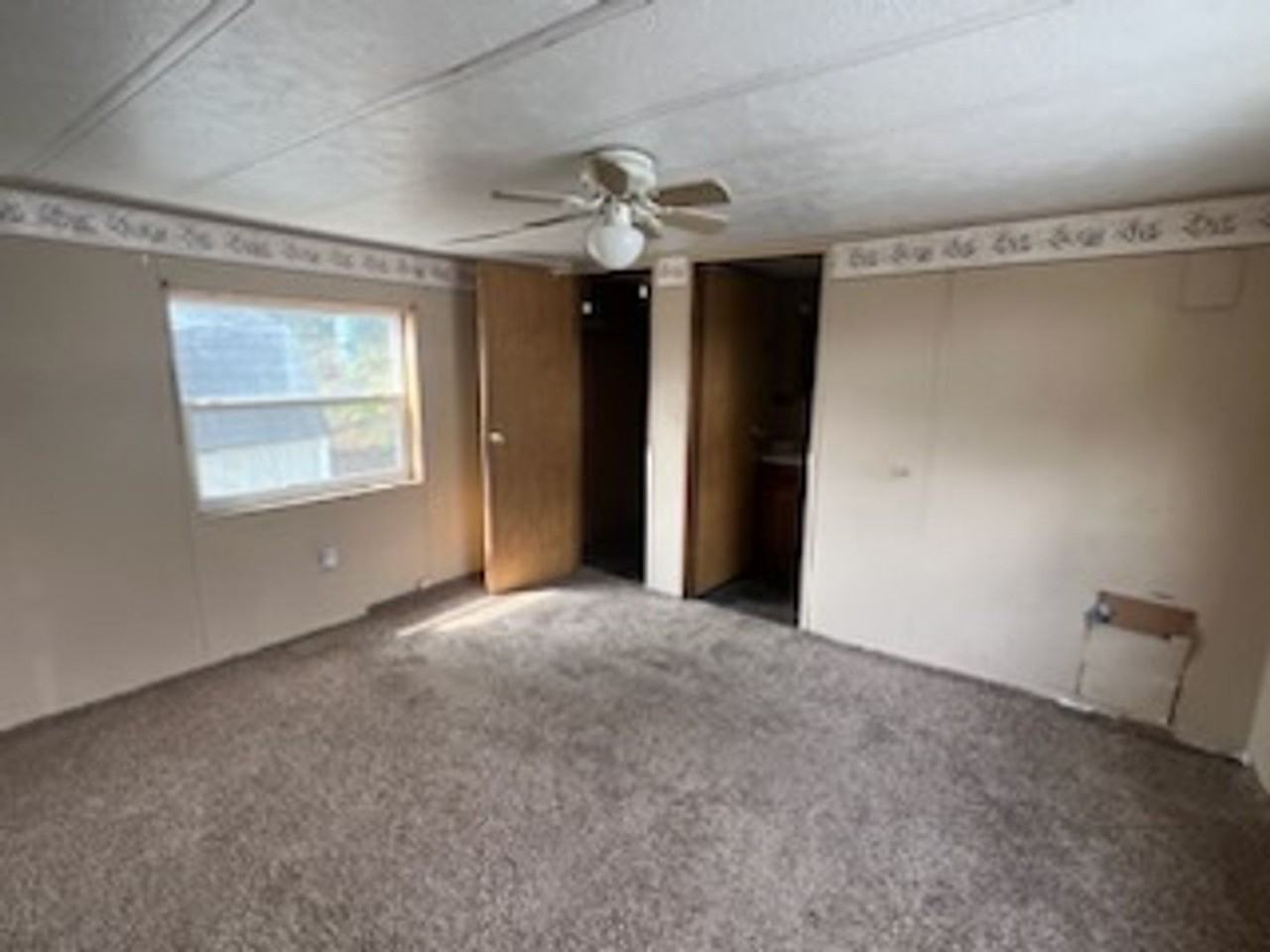 Nitro Valley MHC - Photo 6 of 25