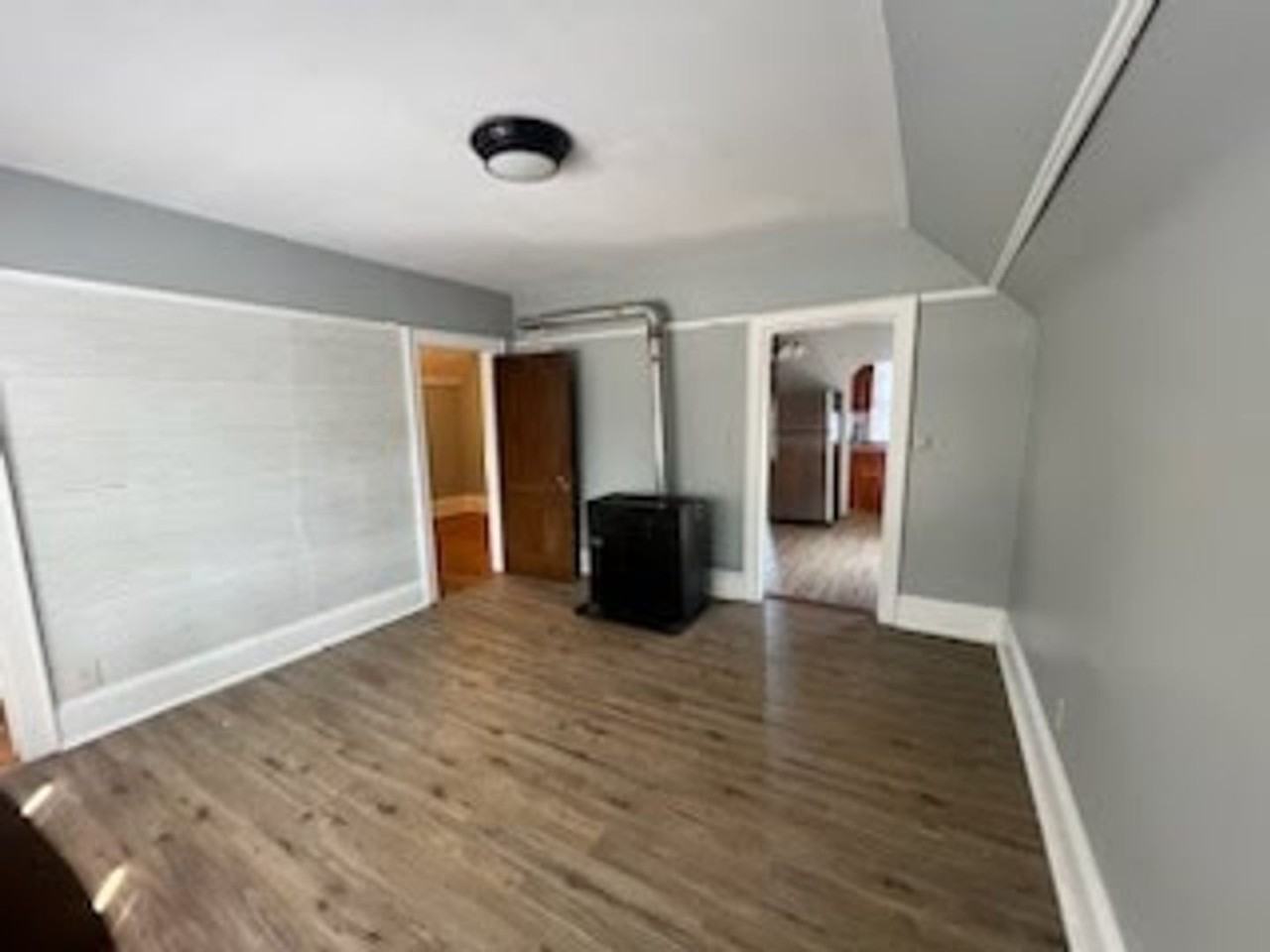 2146 S Aldrich St - Photo 6 of 13