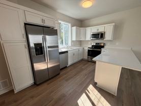 709 10th Ave N #3 - Photo 1 of 1