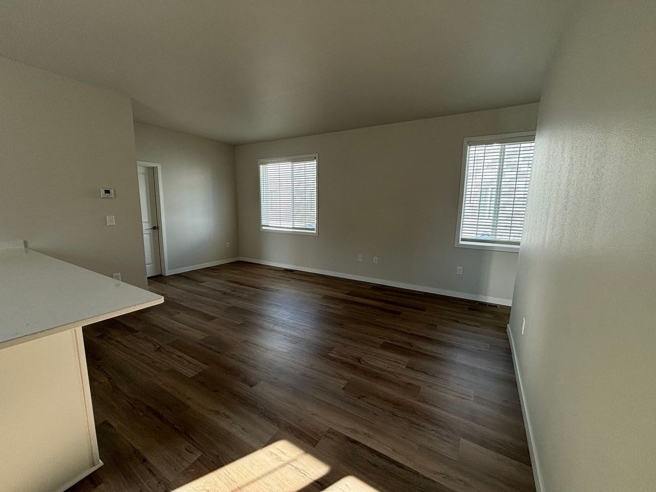 709 10th Ave N #3 - Photo 5 of 17