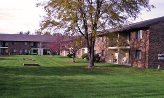 Waterford Apartments III & IV - Photo 1 of 1