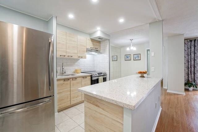 2095 Roche Court #233 - Photo 3 of 16