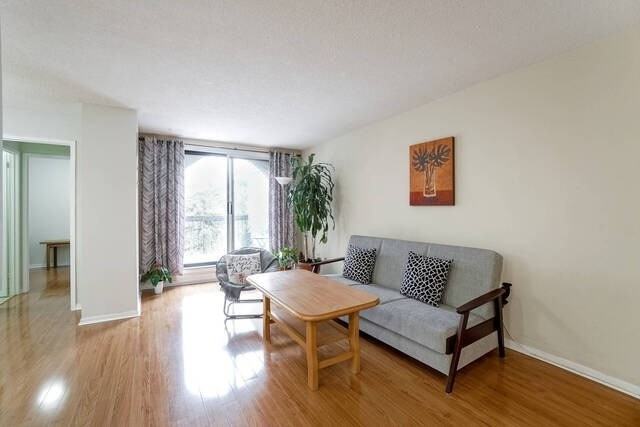 2095 Roche Court #233 - Photo 2 of 16