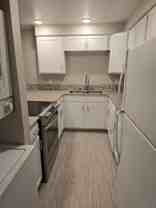 1505 Moore Street - Photo 1 of 1