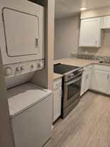 1505 Moore Street - Photo 1 of 1