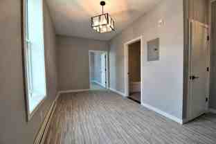 NB 15 - 222-224 Broadway Newburgh, NY 12550 - Photo 1 of 1