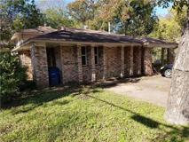 4500 Avenue D - Photo 1 of 1