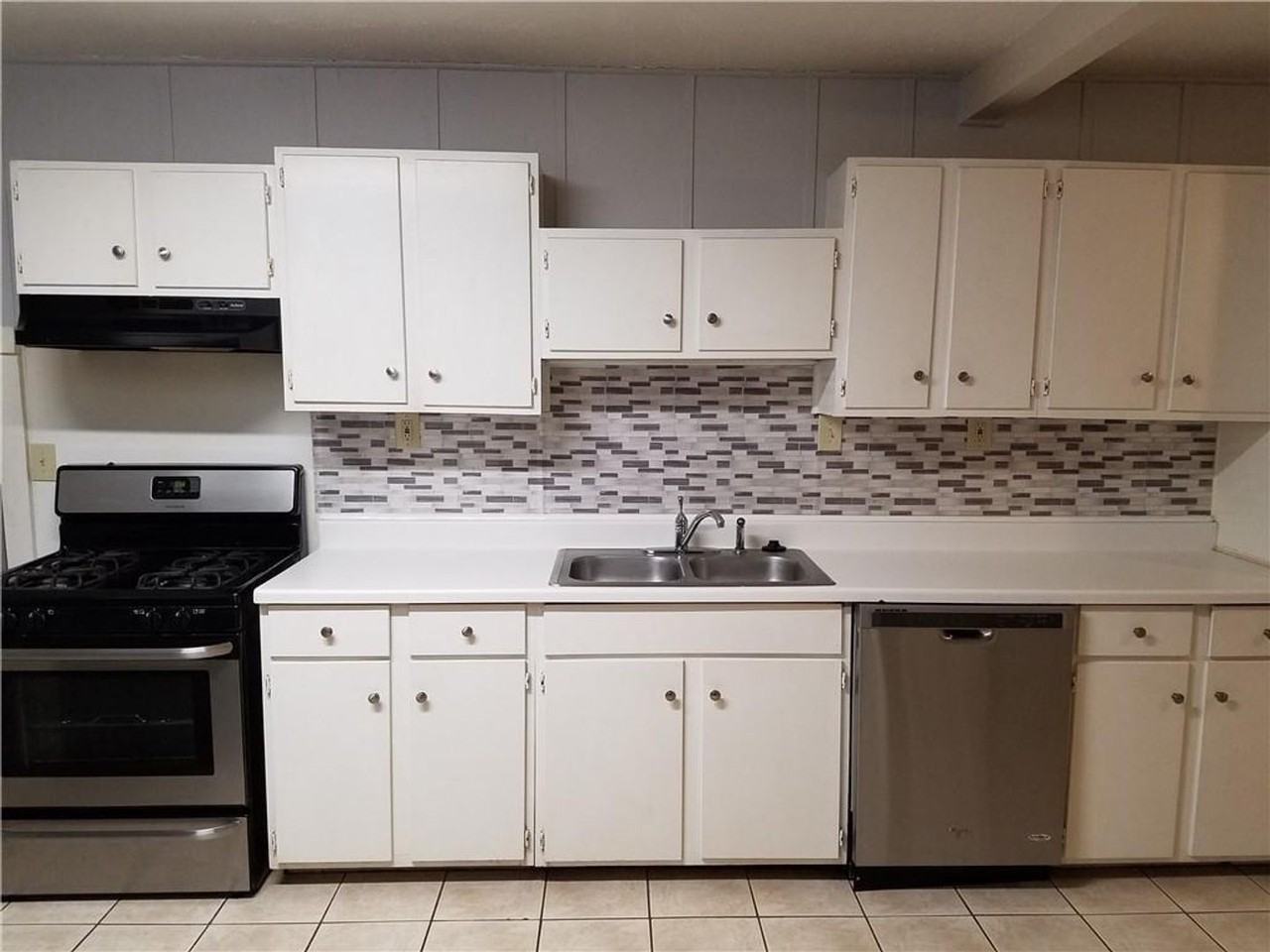 4500 Avenue D - Photo 2 of 13