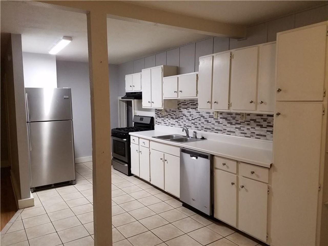 4500 Avenue D - Photo 3 of 13