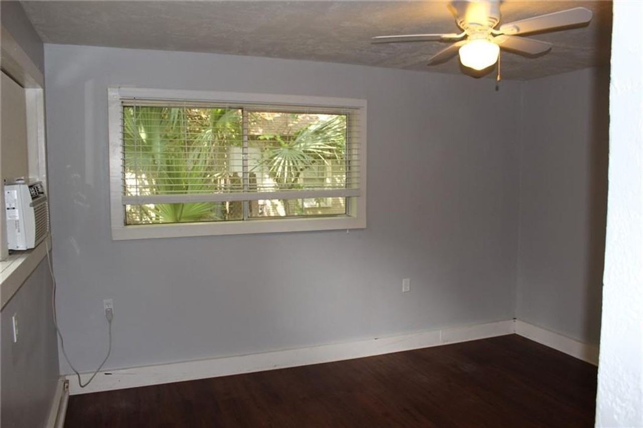 4500 Avenue D - Photo 5 of 13