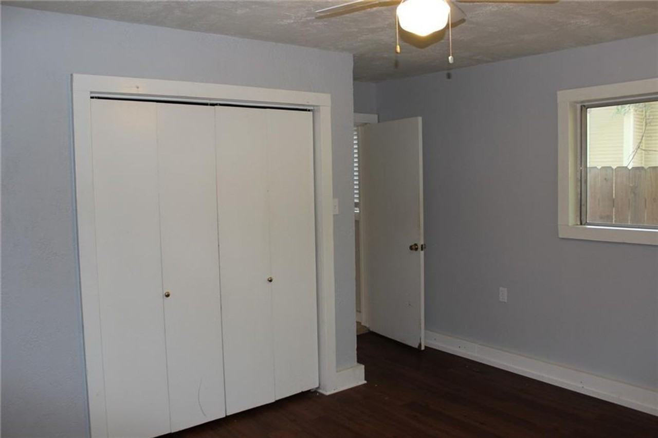 4500 Avenue D - Photo 6 of 13