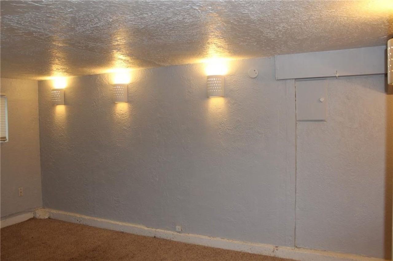 4500 Avenue D - Photo 7 of 13