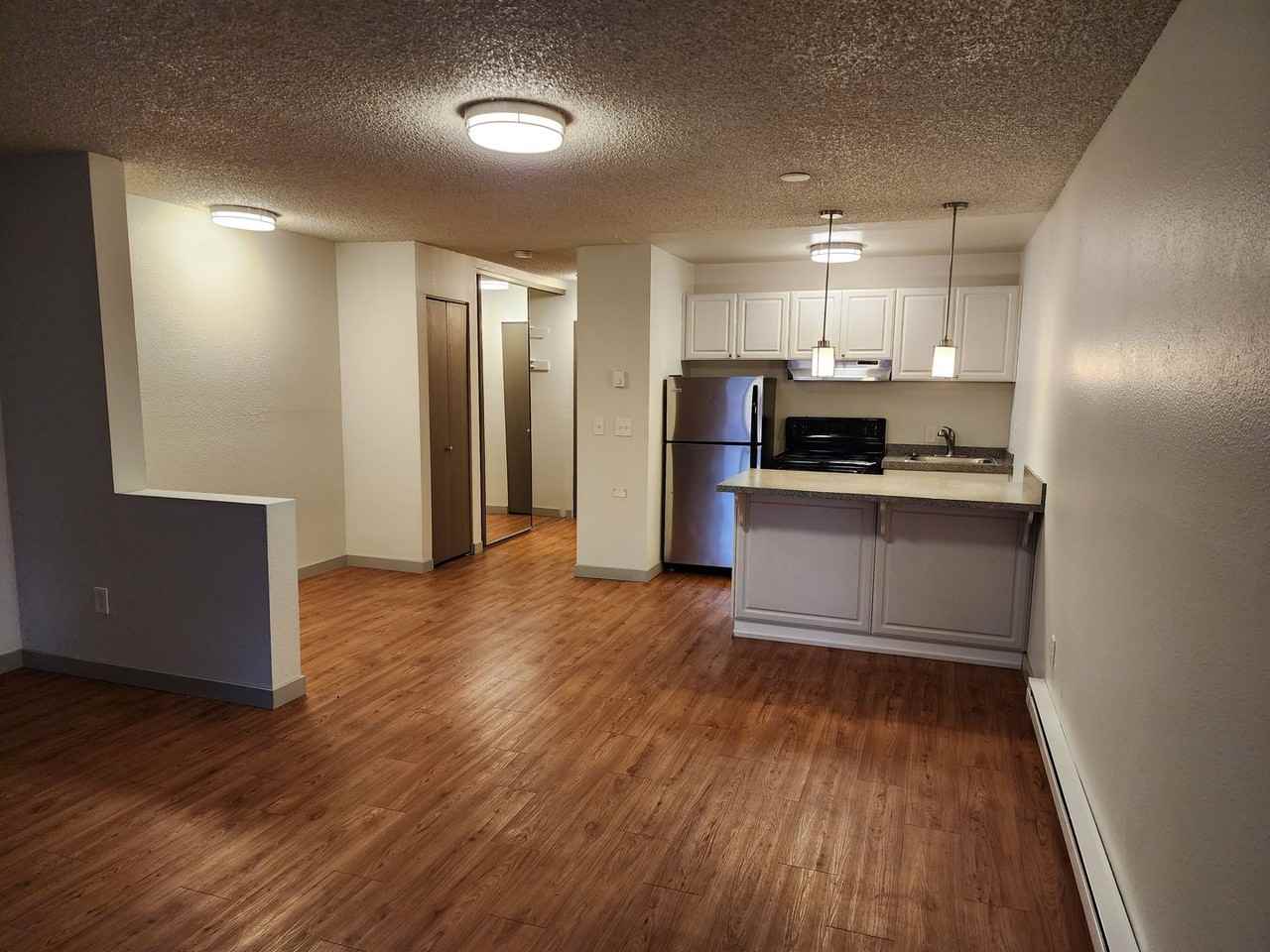 Highland Lofts Apartments - Photo 2 of 35