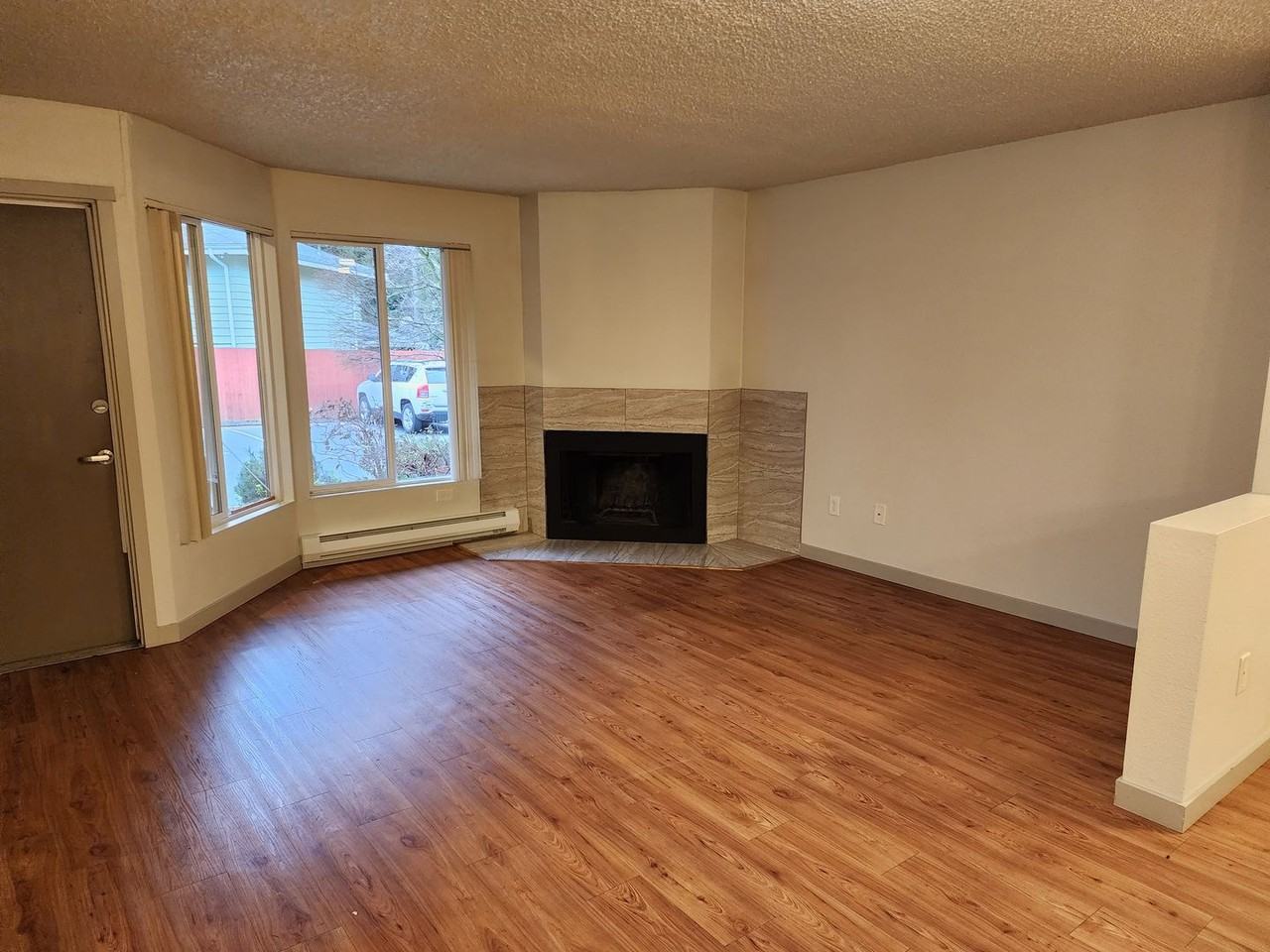 Highland Lofts Apartments - Photo 3 of 35