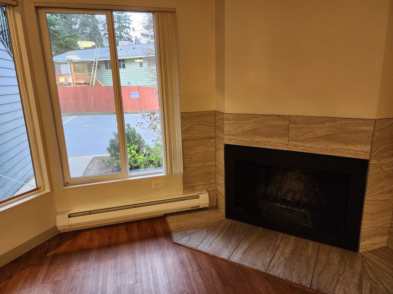 Highland Lofts Apartments - Photo 4 of 35