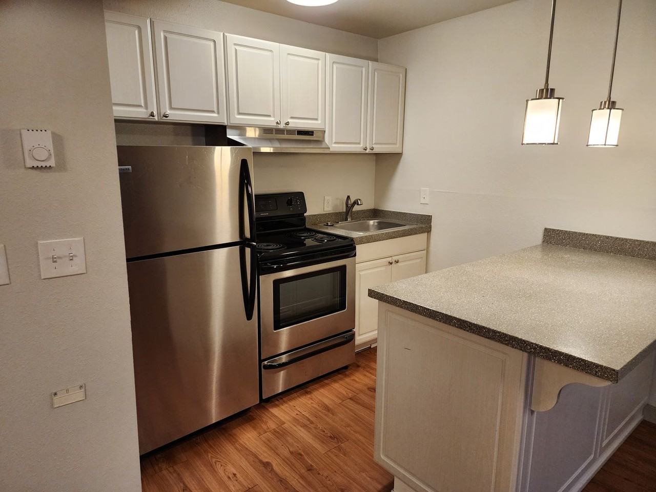 Highland Lofts Apartments - Photo 5 of 35