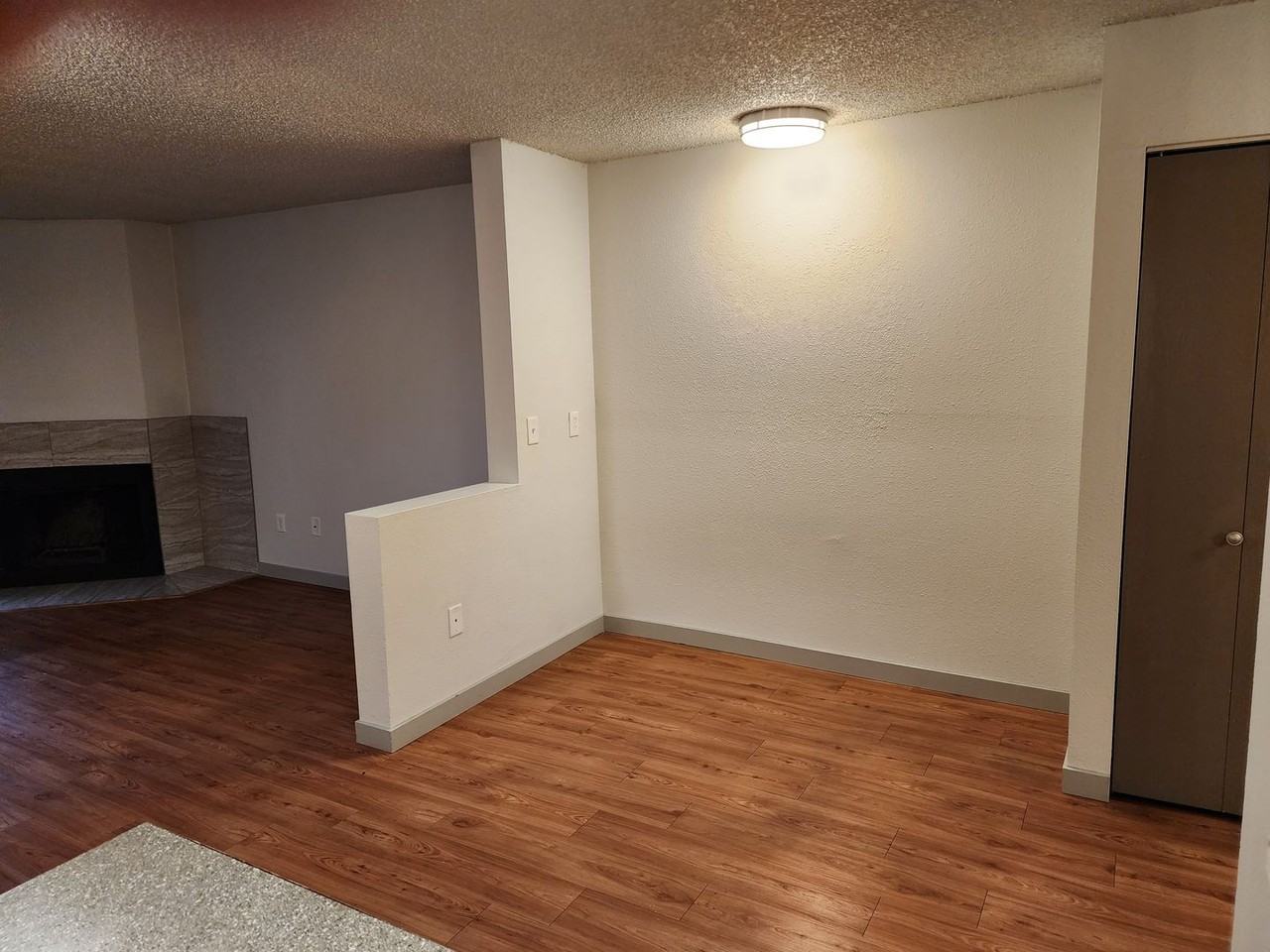 Highland Lofts Apartments - Photo 6 of 35