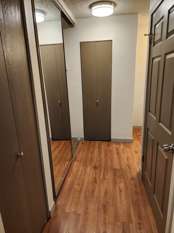 Highland Lofts Apartments - Photo 7 of 35