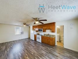 featured image of 1015 Leslie Rd