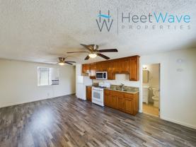 MR - 1015 Leslie Rd - Photo 1 of 1