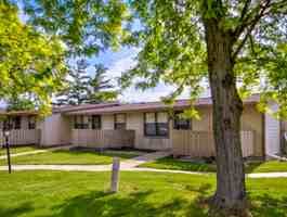 featured image of Fort Wayne Avenue