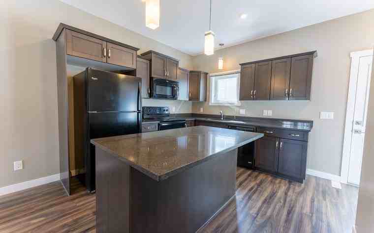 1111 Kolynchuk Link #MAIN - Photo 3 of 18