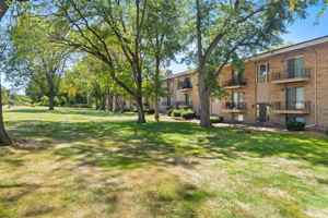 featured image of 2800 W War Memorial Dr