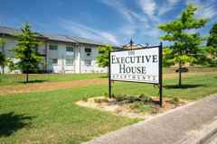 Executive House Apartments - Photo 1 of 1