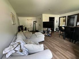 210 Holm Ave - Photo 1 of 1