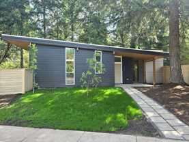 7024 Sw 152nd Ave - Photo 1 of 1