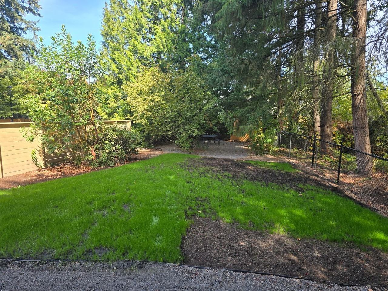 7024 Sw 152nd Ave - Photo 2 of 29