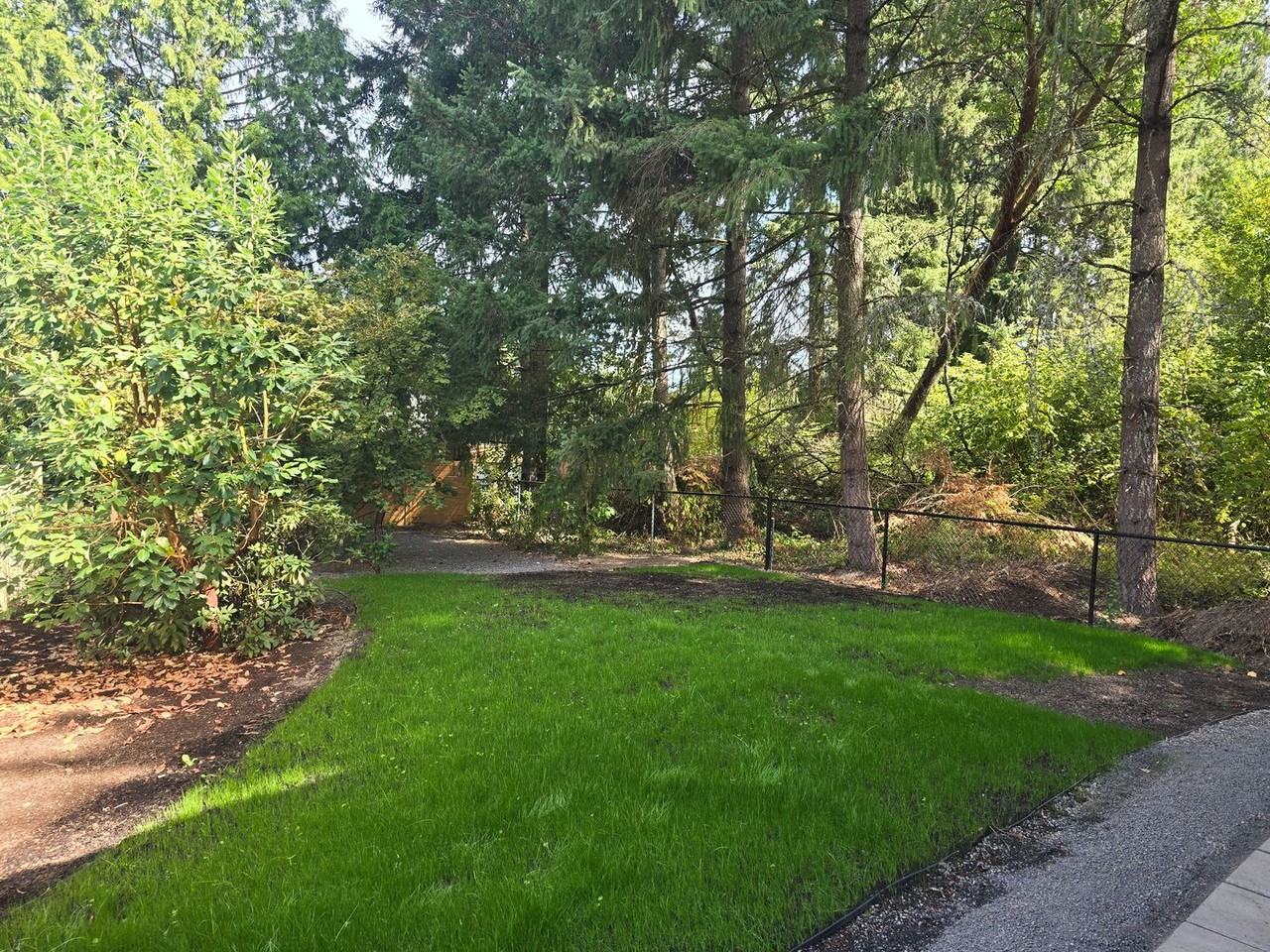 7024 Sw 152nd Ave - Photo 4 of 29