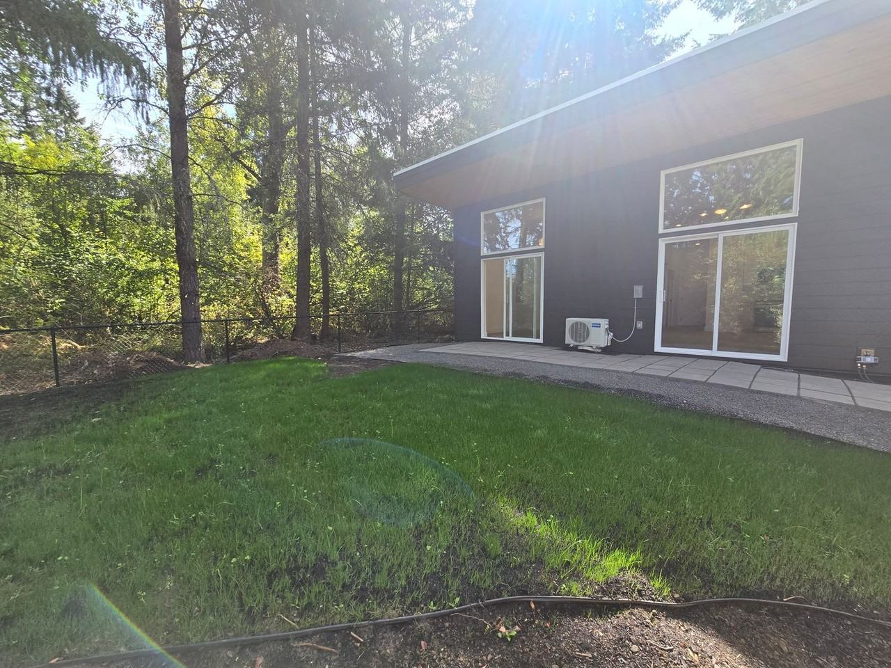 7024 Sw 152nd Ave - Photo 7 of 29