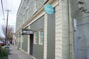 featured image of 2044 North Kilpatrick Street #310