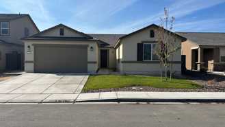 2032 Forest Grove Ln - Photo 1 of 1